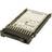 Origin Storage CPQ-900SAS/10-S6 900GB