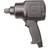 Ingersoll Rand 2171XP