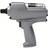 Ingersoll Rand 259