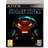 Space Hulk (PS3)