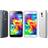 Samsung Galaxy S5 Neo 16GB