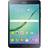 Samsung Galaxy Tab S2 8.0 4G 32GB