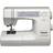 Janome Excel Decor 5024