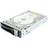 Origin Storage DELL-500SATA/7-S13 500GB