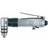 Ingersoll Rand 7807R-EU