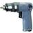 Ingersoll Rand 2101XPA