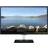 Samsung T27D390