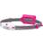 Ledlenser NEO