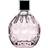 Jimmy Choo EdT 40ml