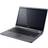 Acer Aspire R3-431T-P7RP (NX.MSSED.001)