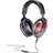 Ultrasone Performance 820