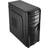 AeroCool V2X