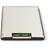 MicroStorage MSD-ZF18.6-064MS 64GB