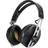 Sennheiser Momentum Wireless