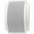 Monacor ESP-63/WS