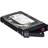 HP 507632-B21 2TB