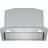 Siemens LB57574 55cm, Stainless Steel