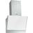Gorenje WHI651S1XGW 60cm, Rostfritt stål