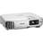 Epson EB-W28