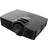 Optoma DH1009