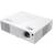 Acer P1287