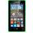 Microsoft Lumia 435