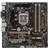 ASUS Vanguard B85