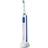 Oral-B PC600 Floss Ac