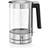 WMF Lono 1.7L