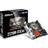 Asrock Z170M-ITX/AC