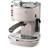 De'Longhi Icona Vintage ECOV 311