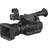 Sony PXW-X200