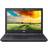 Acer Aspire ES1-411-C2A5 (NX.MRUED.002)