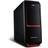 Acer Predator AG3-605 (DT.SQYEQ.117)