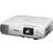 Epson EB-945H