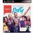 Singstar: Ultimate Party (PS3)