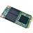 Intel 530 Series SSDMCEAW080A401 80GB