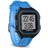 Garmin Forerunner 25