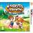 Harvest Moon: The Lost Valley (3DS)