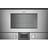 Gaggenau BMP 224 110 Rustfrit stål