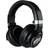 Reloop RHP-15