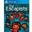 The Escapists (PS4)