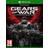 Gears of War: Ultimate Edition (XOne)