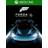 Forza Motorsport 6 (XOne)