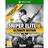 Sniper Elite 3: Ultimate Edition (XOne)