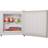 Cookology MFZ32WH White, Black