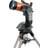 Celestron NexStar 4 SE