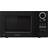Daewoo KOR6L7BBK Black