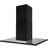 Silverline SL4250-90 SR Nordic Dark Ada 90cm, Svart