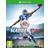 Madden NFL 16 (XOne)